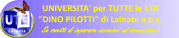 Logo unitre